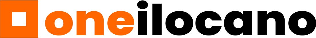 One Ilocano — oneilocano.com